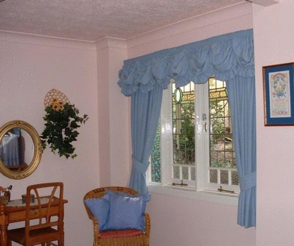 Riviera Bed & Breakfast Gold Coast Phòng bức ảnh